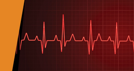 จังหวะการเต้นของหัวใจคุณ