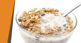 ซีเรียลแม่เหล็ก