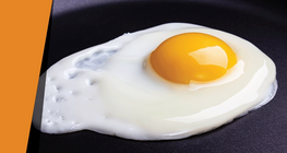 กระบวนการที่ไม่สามารถย้อนกลับได้