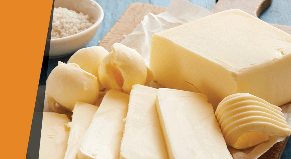 นมและน้ำผึ้ง