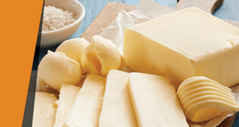 นมและน้ำผึ้ง