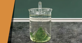 ออกซิเจนแบบโฮมเมด