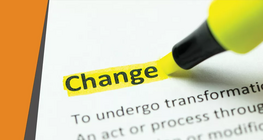 ยางลบมะนาว