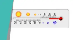 เย็นหรือร้อน
