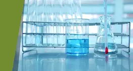 Chilling using ethanol