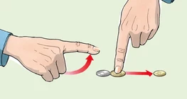 Order matters