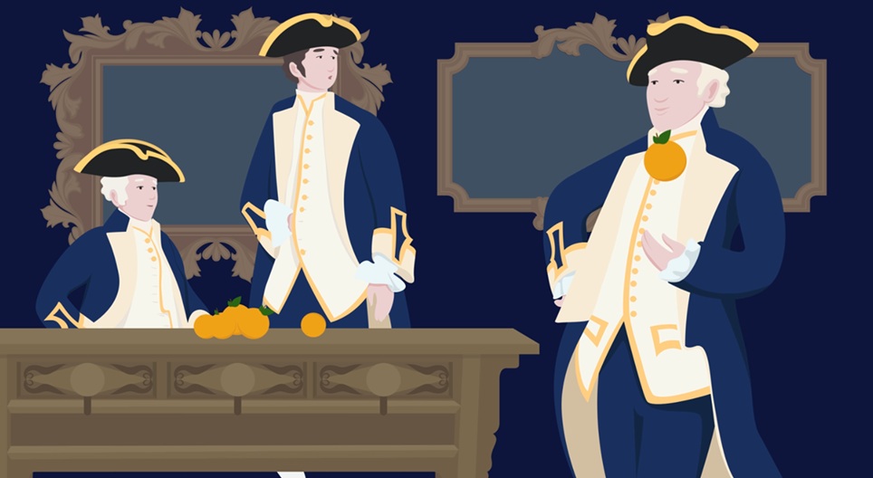 วิดีโอเพื่อการศึกษา