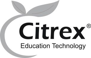 Citrex Education Technology