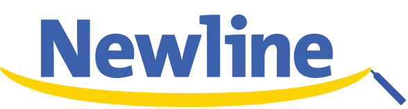 Newline Interactive Ltd.