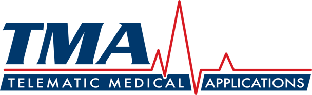 Telematic Medical Applications (TMA)