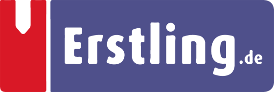 Erstling GmbH