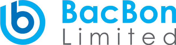 BacBon Limited