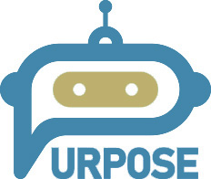 Purpose For Smart Education