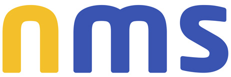 Neue Mittelschule Markt Allhau