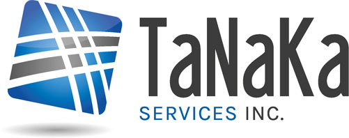 TaNaKa Services Inc.