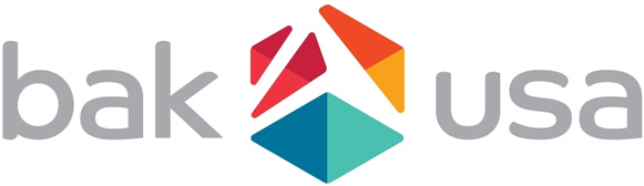 Bak USA Technologies Corp.