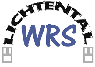 Werkrealschule Lichtental