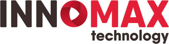 Innomax Technology LLC