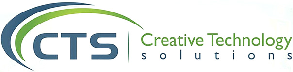 Creative Technology Solutions (CTS)