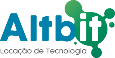 Altbit Informática Comércio e Serviços Ltda.