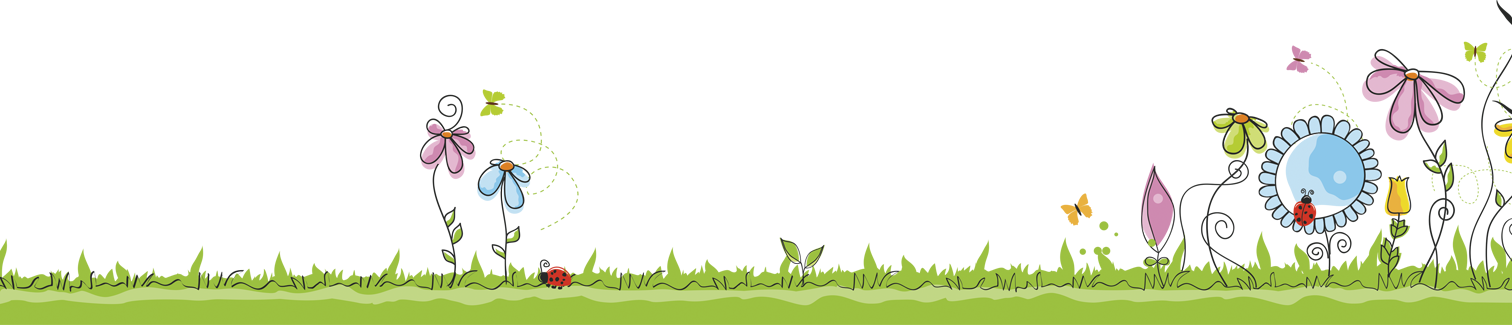 ใช้ในการนำเสนอ