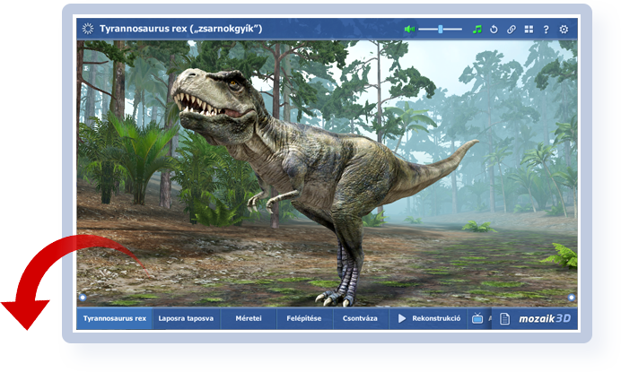 ใช้ในการนำเสนอ