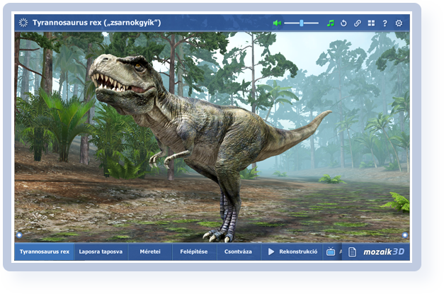 ใช้ในการนำเสนอ