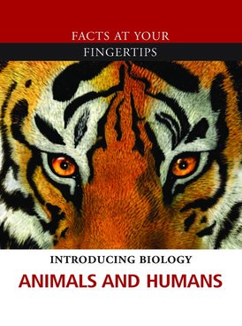 Book TH-GEN-BIO-S06-EN