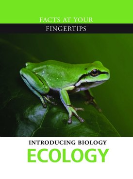 Book TH-GEN-BIO-S07-EN