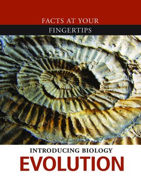 Book TH-GEN-BIO-S08-EN