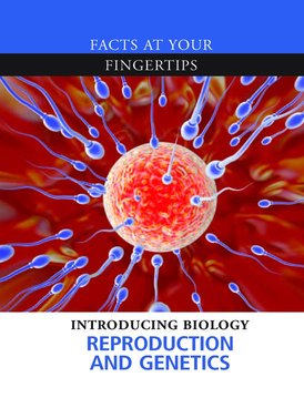 Book TH-GEN-BIO-S09-EN