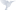 CN-YUED-3D02-ZH p. 45/16