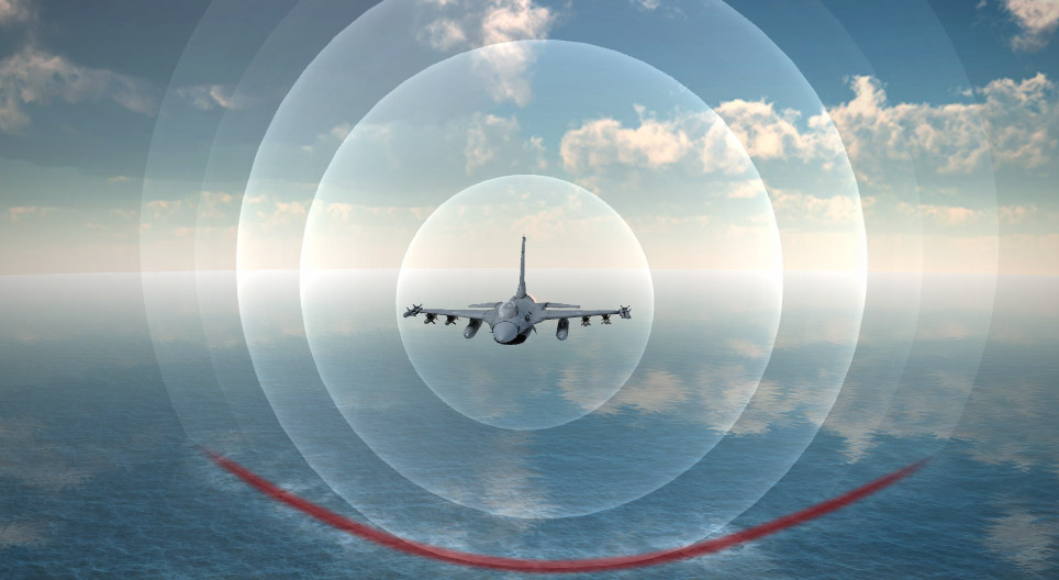 ปรากฏการณ์ดอปเปลอร์