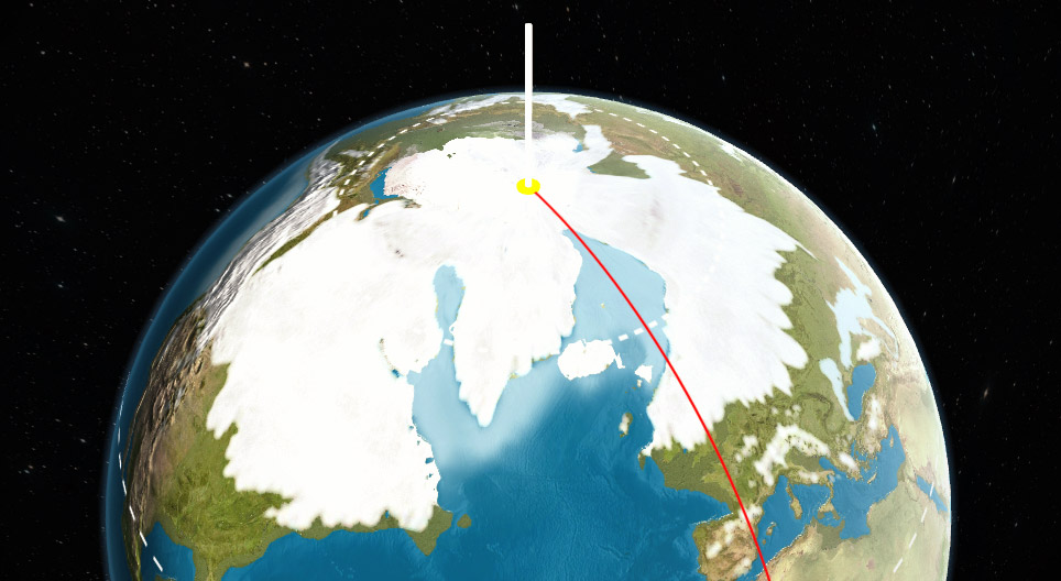 ยุคน้ำแข็ง