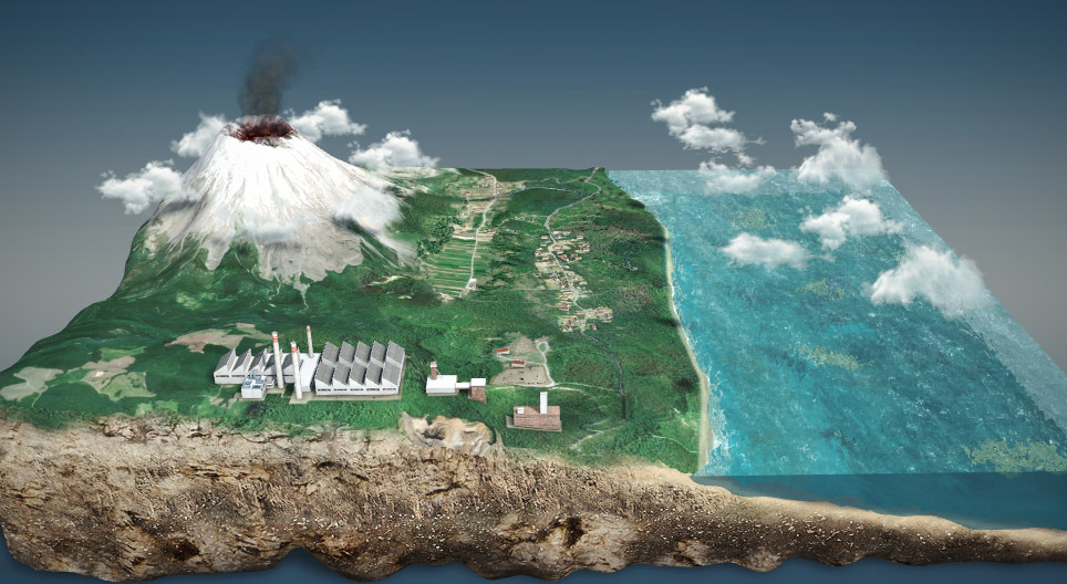 วัฏจักรฟอสฟอรัส