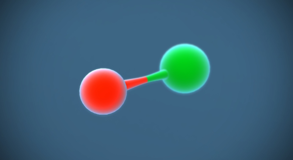 Hypochlorite ion (OCl⁻)