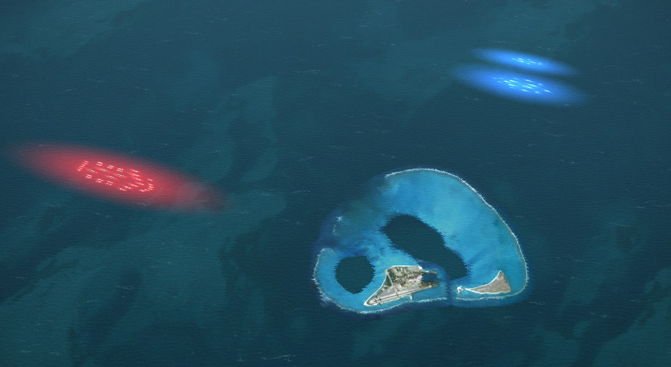 Battle of Midway (1942)