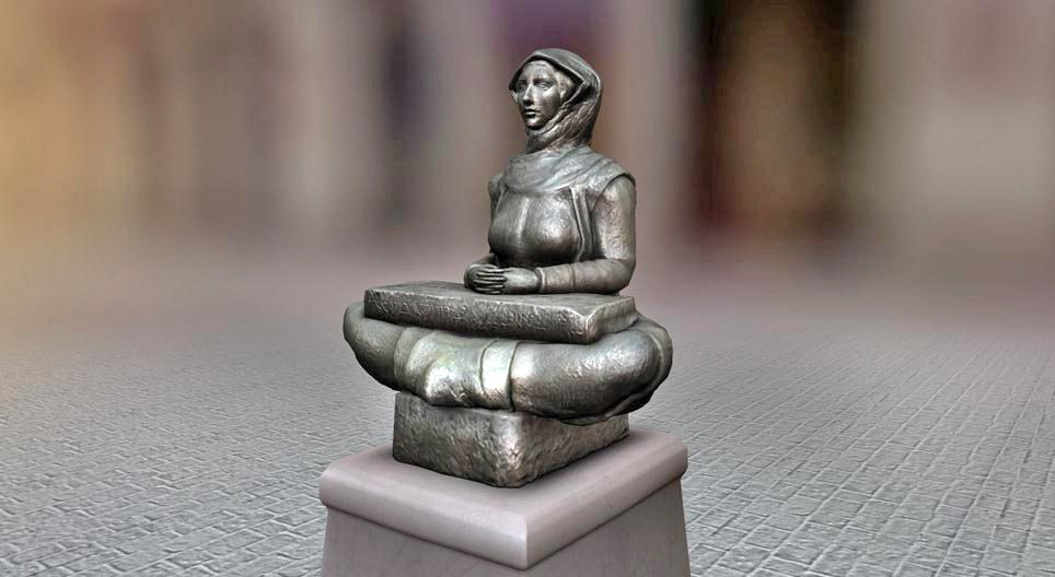 อีวาน เมชโทรวิช : ประวัติของโครเอเชีย