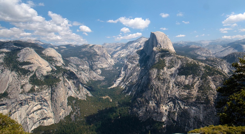 วิดีโอเพื่อการศึกษา