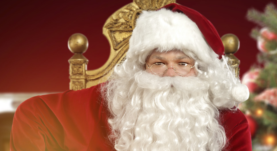 วิดีโอเพื่อการศึกษา