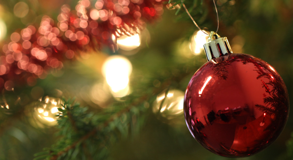 วิดีโอเพื่อการศึกษา