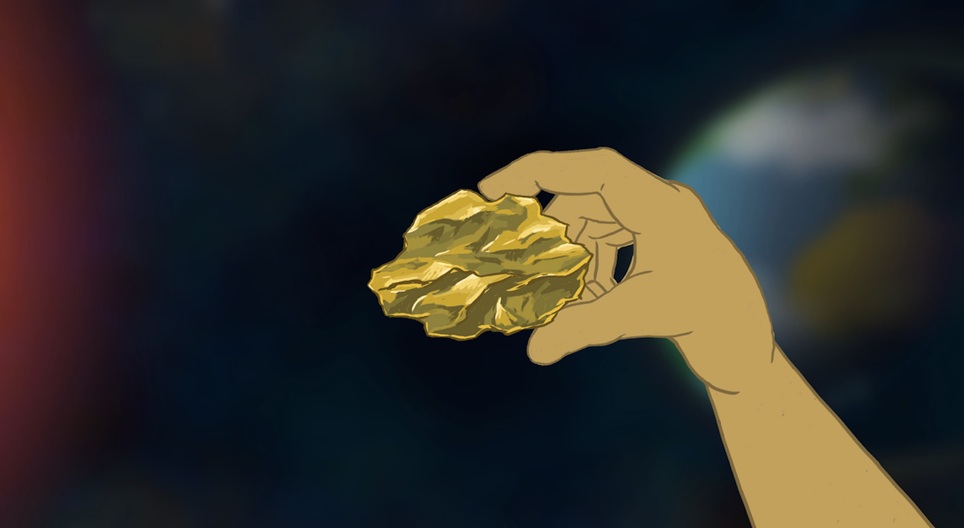 วิดีโอเพื่อการศึกษา