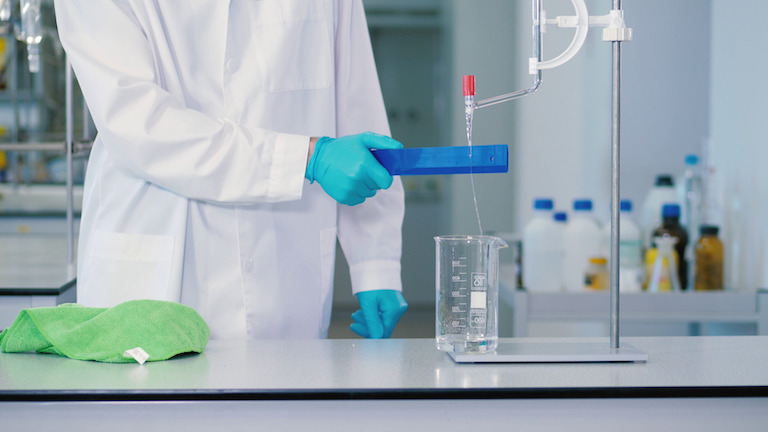 วิดีโอเพื่อการศึกษา