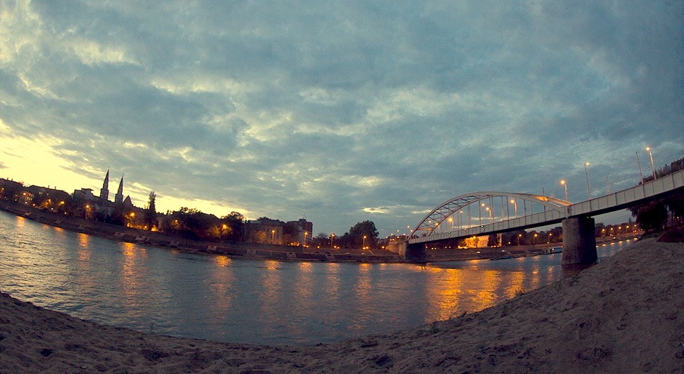 วิดีโอเพื่อการศึกษา