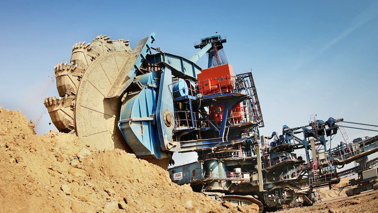 วิดีโอเพื่อการศึกษา