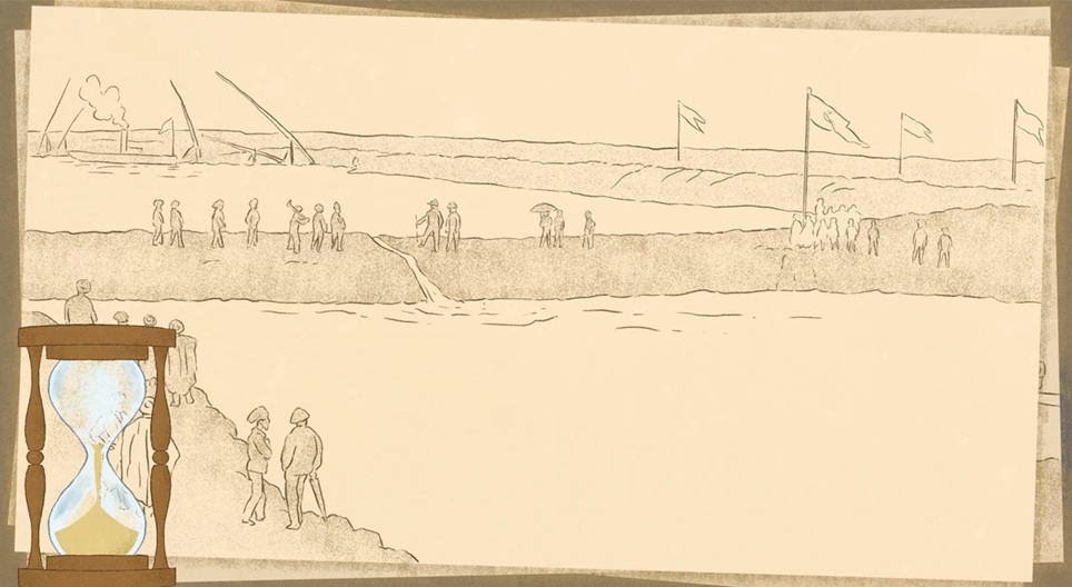 วิดีโอเพื่อการศึกษา