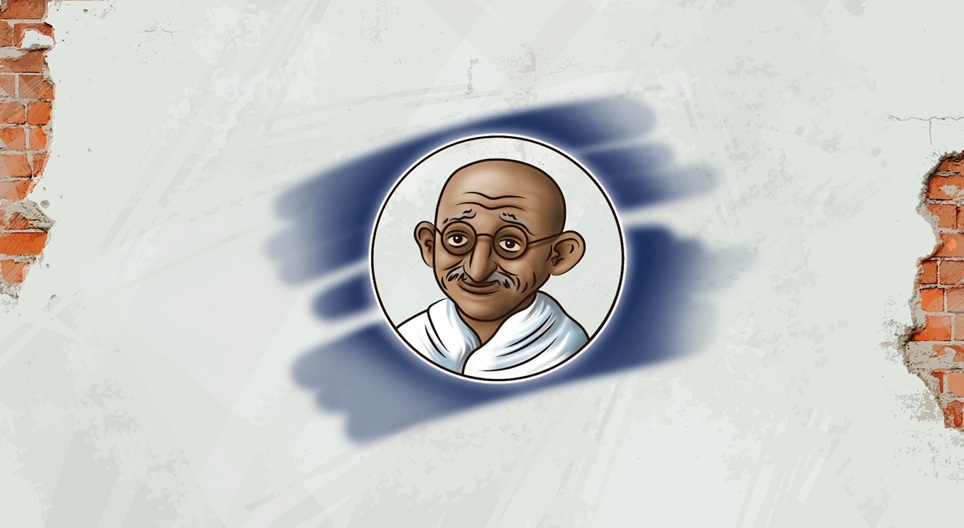 วิดีโอเพื่อการศึกษา