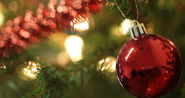 คริสต์มาส