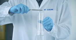 คอลัมน์อากาศสะท้อน