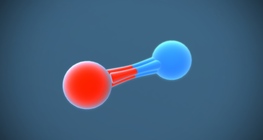 Nitrogen monoxide (Nitric oxide) (NO)